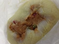 -固海糕团店