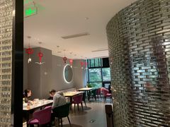 -琬苑鸽庄·川粤融合菜(解放碑总店)