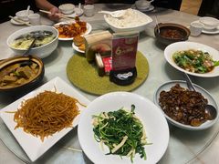 -金鼎轩(方庄天坛店)