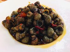 -霸王虾·麻辣小龙虾(清水河公园店)