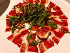 生火腿-Solo(衡山路店)