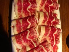 -大渝火锅(苏州西城永捷店)
