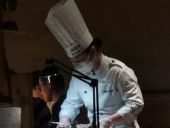 -小放牛炒菜馆(中山路乐汇城店)
