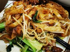 -葛记焖饼(伏牛路店)