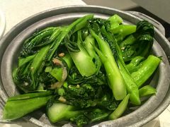 -香港新发烧腊茶餐厅(书城店)