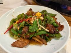 -徽珍源(龙茗路店)