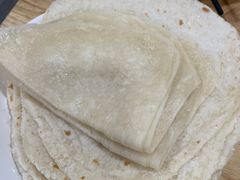 -姥家春饼店(漳州二路店)