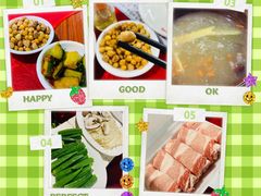 -花苑美食横琴生蚝火锅(拱北粤华路店)