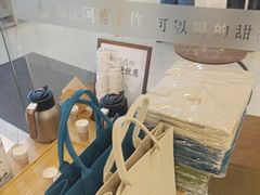 -邓氏阿嬷手作(淮安吾悦广场店)