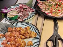 -猫抓烤肉(春熙路店)