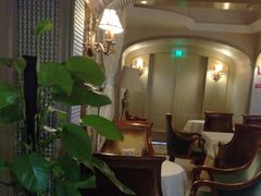 -欧洲房子(宜必思店)