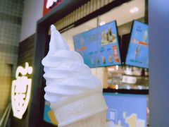 门面-永和大王(赤峰路二店)