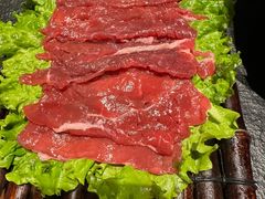 -盡膳口福跷脚牛肉火锅(国贸商城店)