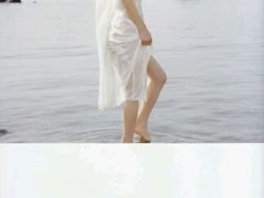 -中广汪海国际影城