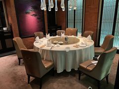 -御宝轩(益丰·外滩源店)