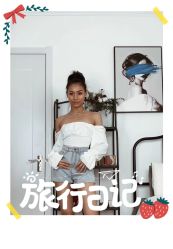 -大麦微针植发全国连锁