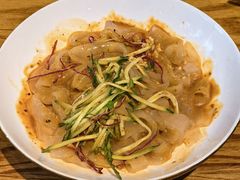 -金掌勺·锅包肉(双榆树店)