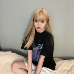 -AYO SALON