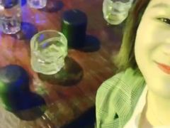 -vimi便利店酒吧