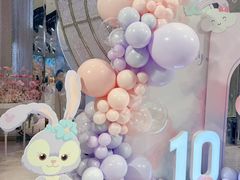 -艳阳天·非遗楚菜(武汉客厅店)