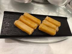 -白云宾馆·白云宴餐厅