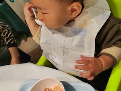 -彩虹之约•淮扬家宴(亚运村店)