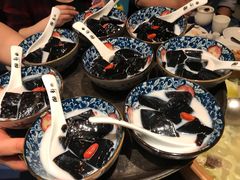 -湘轩·土菜研究院(光大店)