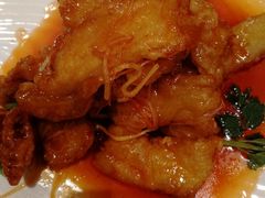-大鸭梨(天通西苑店)