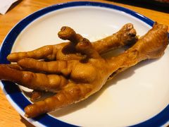 -好這口重庆小面(总店)