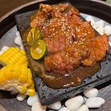打卡闵行环境第一的黑珍珠日料店