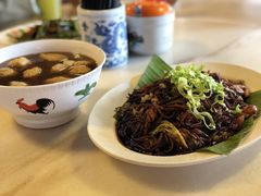 -金莲记(茨厂街店)