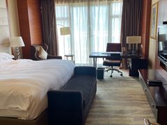 -杭州温德姆至尊豪廷大酒店