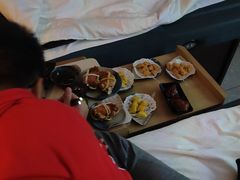 -和子足浴SPA会馆(竹山路店)