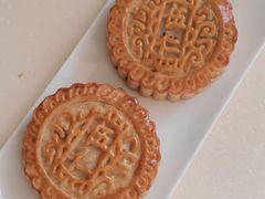 -黑窑厂糖油饼烤鸭·清真菜(总店)