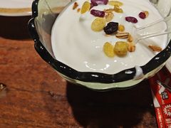 -小核桃品质串店(世茂大道店)