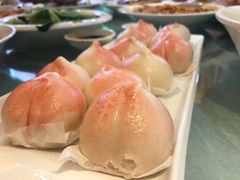 -朱仔记食府(江南大道店)