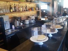 -瓦厂酒店