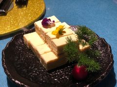 娜帕里勇-清真·卡德尔大叔新疆主题餐厅(龙汇路店)