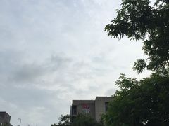 -3W咖啡(国家软件园店)