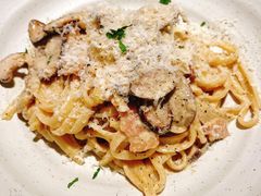 -MONICH牛排融合餐厅(和义大道购物中心店)