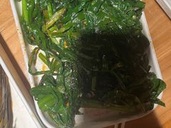 -李不管把把烧(火车南站店)