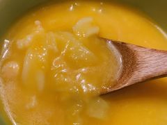 -淀里船宴(卓达店)