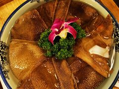 -蜀大侠火锅(四川北路店)