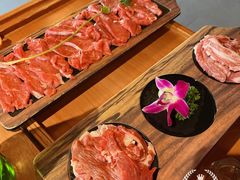 -大龙燚火锅(天钥桥路店)
