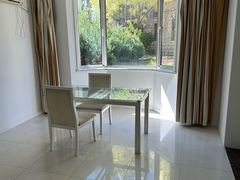 -北京天湖会议中心