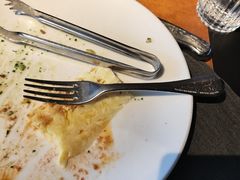 -拉蒂娜·巴西牛排馆 Latina·Brazilian Steakhouse(铜仁旗舰店)
