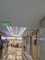 -南京康美美容医院·旗舰店
