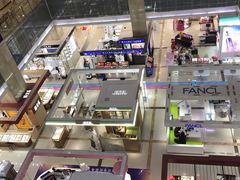 -宝龙广场(福州台江店)