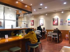 -醉面(五道口启迪大厦店)