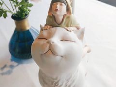 -atta bj(国贸商城店)